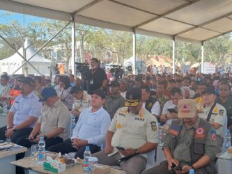 WhatsApp Image 2026-02-13 at 18.58.30