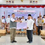 WhatsApp Image 2026-02-13 at 19.12.17