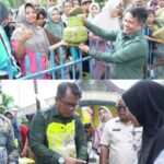 WhatsApp Image 2026-02-13 at 19.19.26