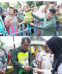 WhatsApp Image 2026-02-13 at 19.19.26