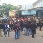 WhatsApp Image 2026-02-13 at 19.20.33