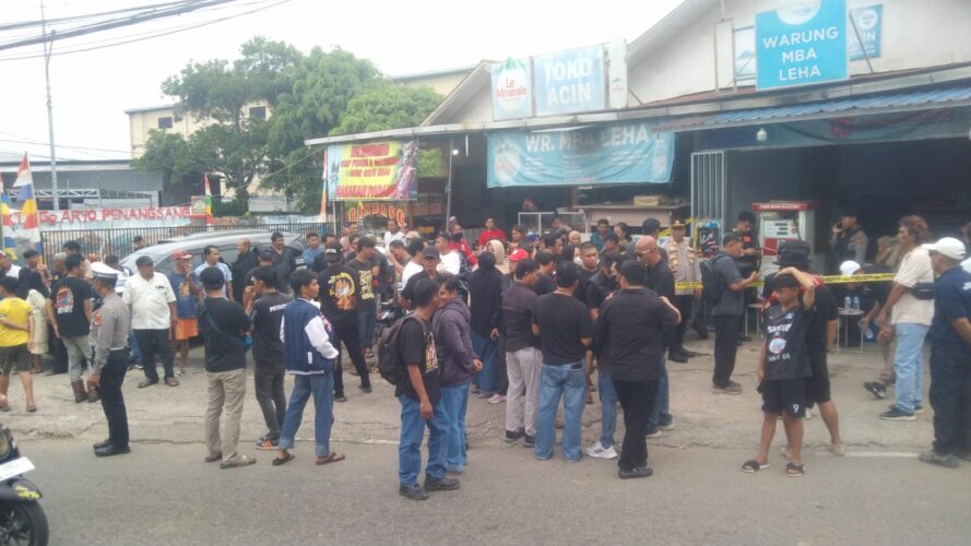 WhatsApp Image 2026-02-13 at 19.20.33