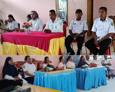 WhatsApp Image 2026-02-13 at 19.26.21