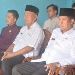 WhatsApp Image 2026-02-13 at 19.59.34