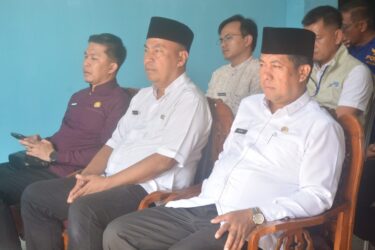 WhatsApp Image 2026-02-13 at 19.59.34