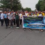 WhatsApp Image 2026-02-13 at 20.15.38