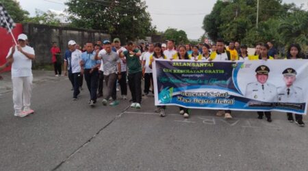 WhatsApp Image 2026-02-13 at 20.15.38