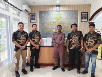 WhatsApp Image 2026-02-13 at 20.45.21