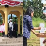 WhatsApp Image 2026-02-13 at 20.50.11