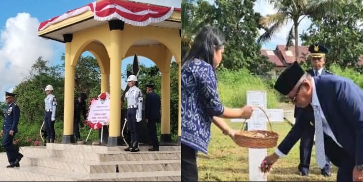 WhatsApp Image 2026-02-13 at 20.50.11