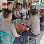 WhatsApp Image 2026-02-13 at 20.51.44