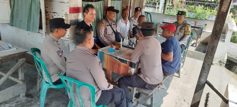 WhatsApp Image 2026-02-13 at 20.51.44