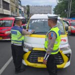 WhatsApp Image 2026-02-13 at 20.51.46