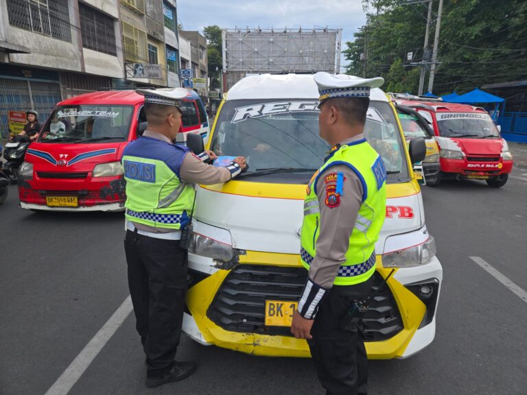 WhatsApp Image 2026-02-13 at 20.51.46