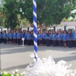 WhatsApp Image 2026-02-13 at 20.56.09