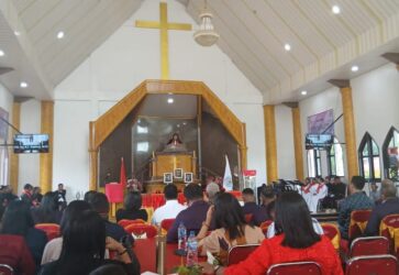 WhatsApp Image 2026-02-13 at 21.02.13