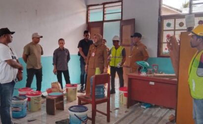 WhatsApp Image 2026-02-13 at 21.03.51