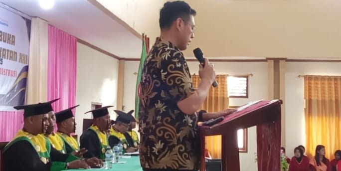 WhatsApp Image 2026-02-13 at 21.08.36