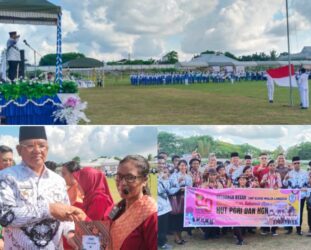 WhatsApp Image 2026-02-13 at 21.11.24