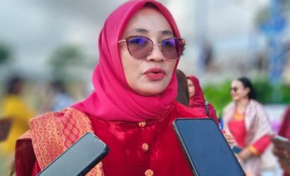 WhatsApp Image 2026-02-13 at 21.13.19