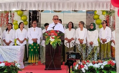 WhatsApp Image 2026-02-13 at 21.15.29