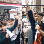 WhatsApp Image 2026-02-13 at 21.17.43