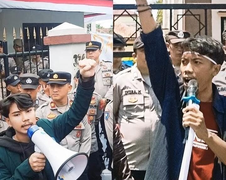 WhatsApp Image 2026-02-13 at 21.17.43