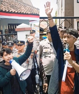 WhatsApp Image 2026-02-13 at 21.17.43