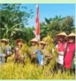 WhatsApp Image 2026-02-13 at 21.19.55