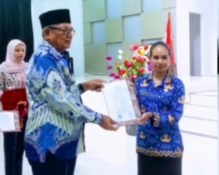 WhatsApp Image 2026-02-13 at 21.23.52