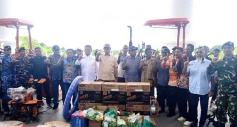 WhatsApp Image 2026-02-13 at 21.25.30