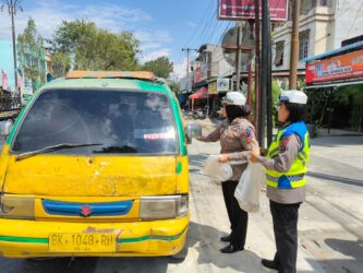 WhatsApp Image 2026-02-13 at 21.44.56