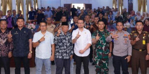 WhatsApp Image 2026-02-14 at 07.49.20 (1)