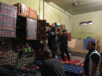 WhatsApp Image 2026-02-14 at 08.07.09