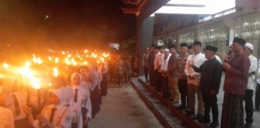 WhatsApp Image 2026-02-14 at 08.10.06