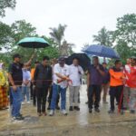 WhatsApp Image 2026-02-14 at 09.11.55