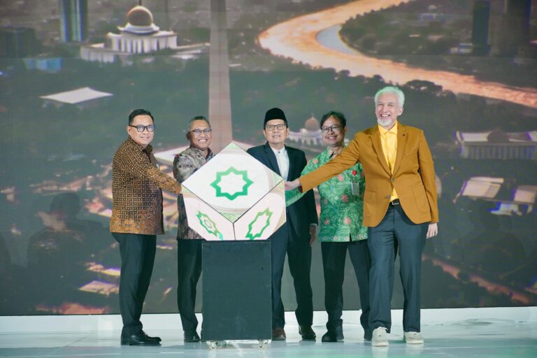 WhatsApp Image 2026-02-14 at 09.13.32