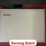 WhatsApp Image 2026-02-14 at 10.42.13