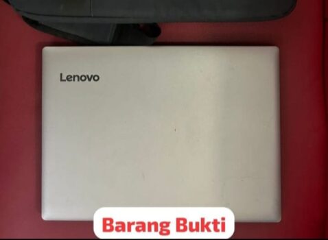 WhatsApp Image 2026-02-14 at 10.42.13