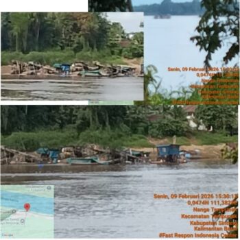 WhatsApp Image 2026-02-14 at 12.03.04