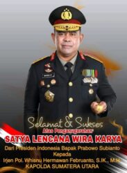 WhatsApp Image 2026-02-14 at 14.06.21