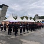 WhatsApp Image 2026-02-14 at 14.10.09