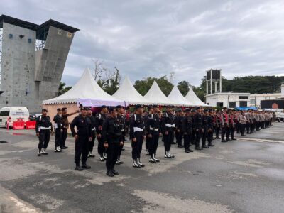 WhatsApp Image 2026-02-14 at 14.10.09