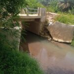 WhatsApp Image 2026-02-14 at 15.05.21