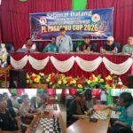 WhatsApp Image 2026-02-14 at 15.46.54