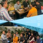 WhatsApp Image 2026-02-14 at 15.52.14