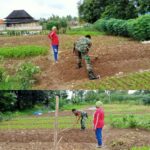 WhatsApp Image 2026-02-14 at 15.58.22