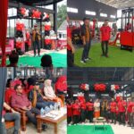 WhatsApp Image 2026-02-14 at 16.01.24