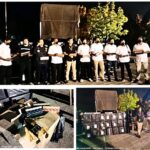 WhatsApp Image 2026-02-14 at 16.39.29