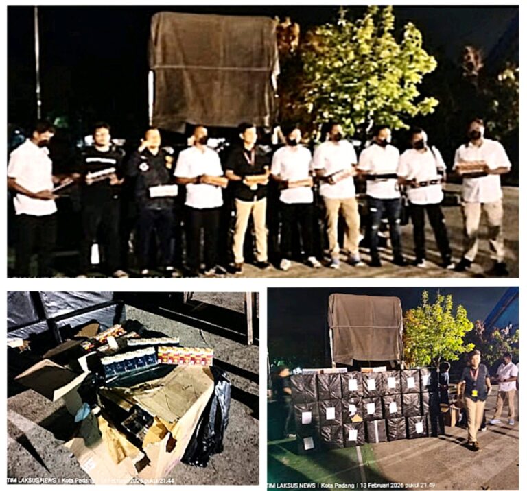 WhatsApp Image 2026-02-14 at 16.39.29